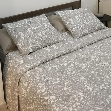Apartment Estudio Neya